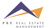 PRE REAL Estate Management GmbH