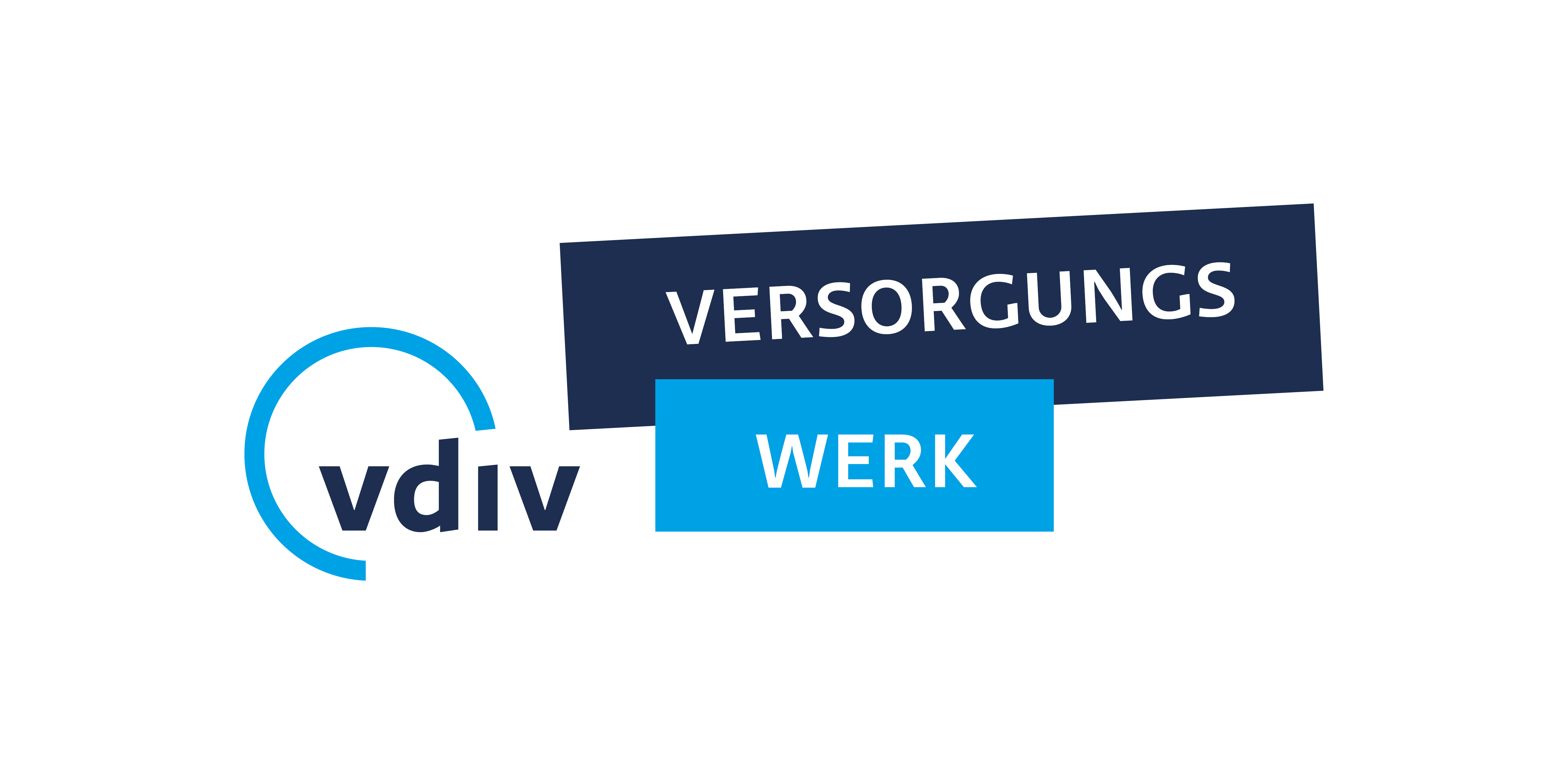 VDIV Versorgungswerk